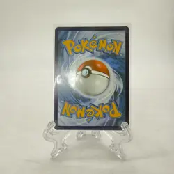Hydreigon Ex - 223/191 - SV08: Surging Sparks SSP Pokemon TCG Pack Fresh NM - Image 2