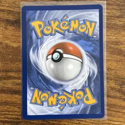 Pokemon TCG Hydreigon EX Full Art Ultra Rare Holo NM Surging Sparks 223/191 - Image 2