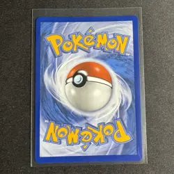 Hydreigon EX 223/191 Surging Sparks Ultra Rare Full Art Holo Pokemon TCG NM - Image 2