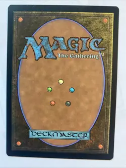 Torment of Hailfire The List Reprints Regular - Image 2