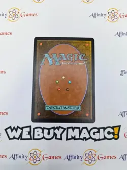 MTG | Grand Coliseum | Onslaught | Regular | Heavily Played | English - Image 2