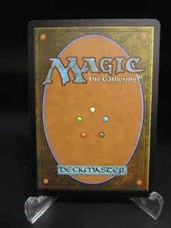 MTG Grand Coliseum / Onslaught / Regular- Legendsonmain - Image 2