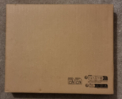 One Piece TCG - Seven Warlords of the Sea Binder & Card Set (ENG) Factory sealed - Image 2