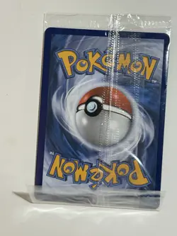 Pokemon Mega Charizard x Ex Phantasmal Flames UPC And Oricorio Ex Promo Sealed! - Image 2