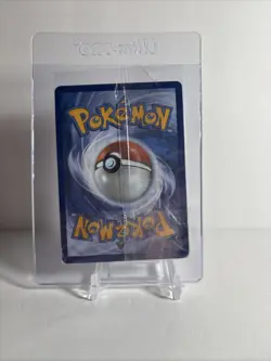 Pokemon Mega Charizard x Ex Phantasmal Flames UPC And Oricorio Ex Promo Sealed! - Image 2