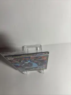 Pokemon Mega Charizard x Ex Phantasmal Flames UPC And Oricorio Ex Promo Sealed! - Image 3