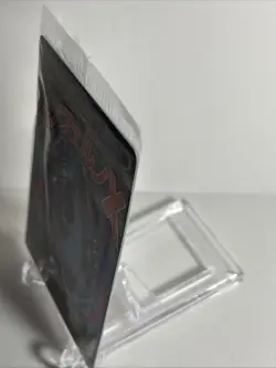 Pokemon Mega Charizard x Ex Phantasmal Flames UPC And Oricorio Ex Promo Sealed! - Image 4