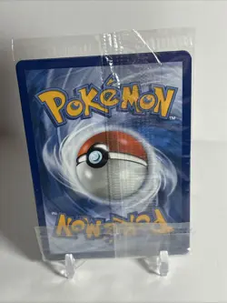 Pokemon Mega Charizard x Ex Phantasmal Flames UPC And Oricorio Ex Promo Sealed! - Image 5