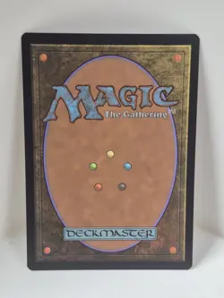 Fierce Guardianship Commander 2020 (C20) #035 Near Mint (NM) - Image 2