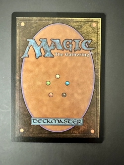 MTG Fierce Guardianship #35 Commander 2020 (C20) NM - Image 2