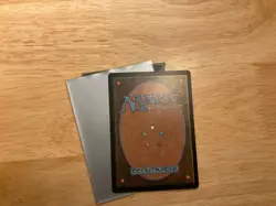 Fierce Guardianship Commander 2020 Regular Near Mint pack Fresh - Image 2