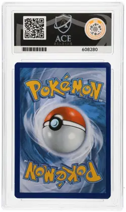 Pokemon 2016 Generations Radiant Collection Pikachu Full Art #RC29/RC32 Ace 8 - Image 2