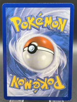2016 Pokemon TCG Generations Radiant Collection Pikachu Full Art Rare RC29/RC32 - Image 2