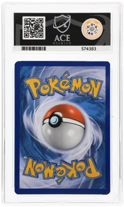 Pokemon 2016 Generations Radiant Collection Pikachu Full Art #RC29/RC32 Ace 8 - Image 2