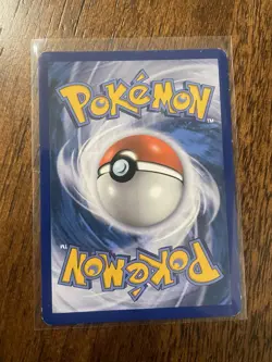 Pikachu 2016 Pokemon Generations : Radiant Collection Full Art RC29/RC32 - Image 2