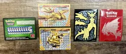 Bulk Pokemon Cards Bundle Lot Nearly 400 Ex/Gx 2018 World Championships ++ - Image 4