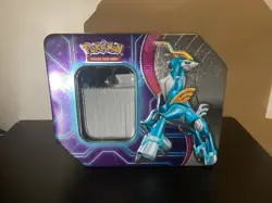 Pokemon Bulk Card Lot 400+ Mixed English Holos Code Cards - Image 1