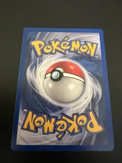 Slugma 53/64 Neo Revelation 1st Edition 2001 Pokemon Card NM - Image 2