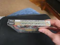 Pokemon 1999 Song Best Collection CD PROMO Japanese SEALED With Promo Cards - Image 5