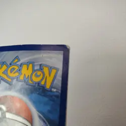 Pokemon TCG Lucario & Melmetal GX Tag Team Sun & Moon SM192 Promo Card - Image 3