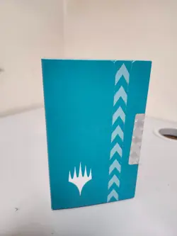 Lorwyn Eclipsed Magic The Gathering Bundle Box Play Boostes Dice Promo - Image 4