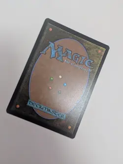 MTG - Requiting Hex- Lorwyn Eclipsed NM/M Condition - Image 3