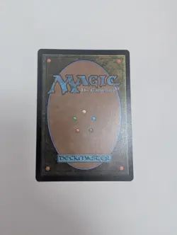MTG - Requiting Hex- Lorwyn Eclipsed NM/M Condition - Image 4