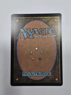 Invigorating Hot Spring Kamigawa: Neon Dynasty Regular - Image 2