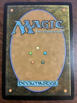 MTG - Swiftfoot Boots 166 (Retro Frame) - Commander: The Brothers' War Magic NM - Image 2