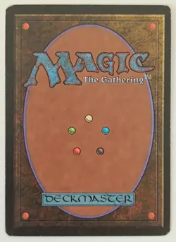 MtG | 1 x Clone | Beta Edition | Magic the Gathering - Image 2