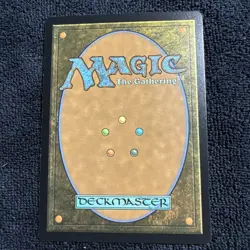 Nanogene Conversion Universes Beyond: Doctor Who Regular - Image 2