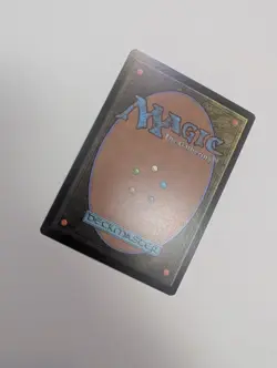 MTG - Baboon Spirit - Avatar: The Last Airbender: Eternal-Legal NM/M Cond - Image 3