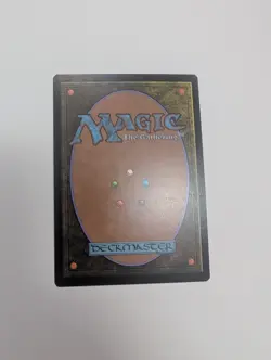 MTG - Baboon Spirit - Avatar: The Last Airbender: Eternal-Legal NM/M Cond - Image 4