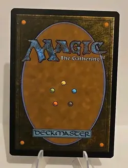 Great Divide Guide MTG Avatar: The Last Airbender Regular - Image 2