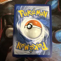 Farigiraf 228/193 Paldea Evolved ILLUSTRATION RARE HOLO Pokemon Card Near Mint - Image 2