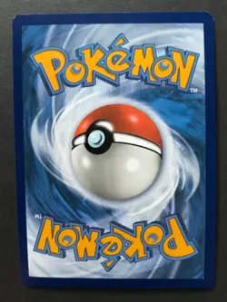 Farigiraf 228/193 Paldea Evolved ILLUSTRATION RARE HOLO Pokemon Card Near Mint - Image 2