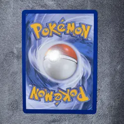 2025 SIR Spearow 151/132 ME01: Mega Evolution - Pokemon Card - NM - Image 5