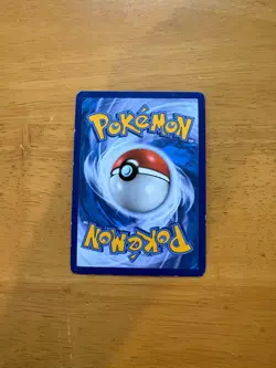 2016 POKEMON XY EVOLUTIONS #100 FULL ART/M VENUSAUR EX - Image 2