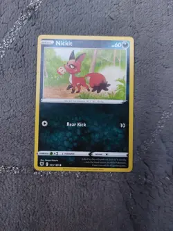 Pokemon Cards - Astral Radience (Choose Your Own) - Image 2