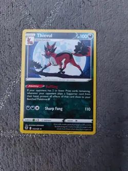 Pokemon Cards - Astral Radience (Choose Your Own) - Image 3