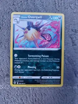 Pokemon Cards - Astral Radience (Choose Your Own) - Image 4