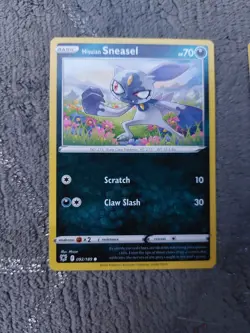 Pokemon Cards - Astral Radience (Choose Your Own) - Image 5