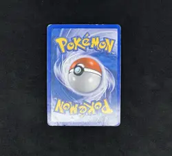 Pokemon Diamond & Pearl Promo Ultra Rare Holo Darkrai LV. X DP19 - Image 2