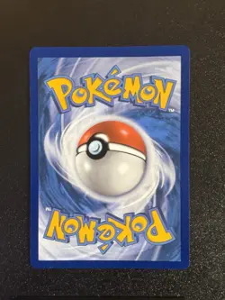 Pokemon TCG Scarlet & Violet 151 Alakazam ex 188/165 Ultra Rare Holo - Image 2