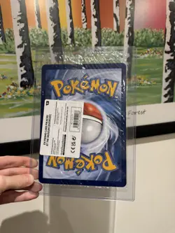 Pokemon x Natural History Museum Promo - Pikachu At The Museum + Ecology of Poke - Image 4