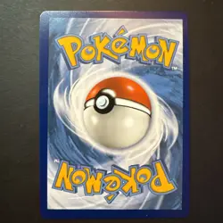 2023 Pokemon Crown Zenith CRZ #GG61/GG70 Gardenia's Vigor - Image 2