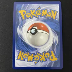 Galarian Moltres SWSH284 - Sword & Shield Black Star Promo - Pokemon TCG - Image 2