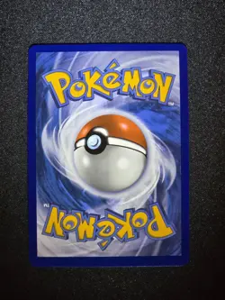 Reshiram EX 173/086 English White Flare - NM Condition Pokemon TCG (Pack Fresh) - Image 4