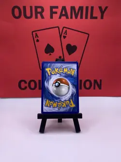 Meowth 147/214 Unbroken Bonds Pokemon TCG Regular Common 2019 LP - Image 4