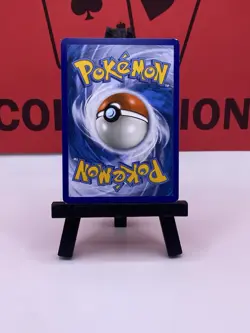 Meowth 147/214 Unbroken Bonds Pokemon TCG Regular Common 2019 LP - Image 5